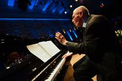 György Kurtág, 2016