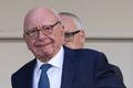 rupert murdoch soud