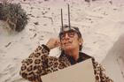 Dalí