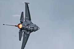 F16, General Dynamics F-16 Fighting Falcon, letoun, stíhačka, Zahraničí