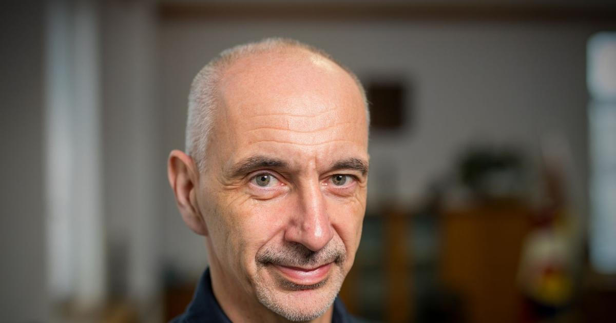 Kuba vysává členy ODS. Na jihu Čech odešlo zhruba tři sta lidí