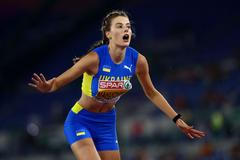 Jaroslava Mahučichová