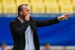 Mladá Boleslav - Jablonec, Finále Mol cupu 2016