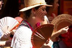 Vlna veder na Sicílii