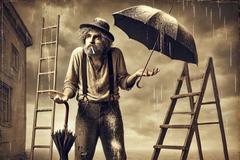 Největší smolaři a loseři historie,