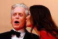 Michael Douglas, Catherine Zeta-Jones, Cannes, 2023
