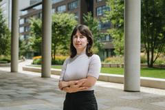 On-line rozhovor s Kateřinou Kolouchovou