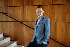 Petr Sklenář, ekonom, J&T Banka