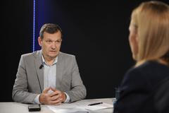 Spotlight Aktuálně.cz - Štěpán Vymětal