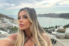 s foťákem kolem světa