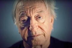 Trailer z inscenace Jonathan Livingston Racek