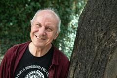 Kněz Ladislav Heryán