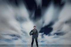 Na zemi, opera, Met, 2024