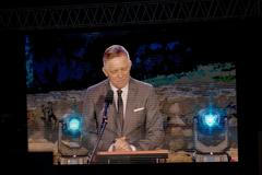 Slovenský premiér Robert Fico