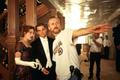 James Cameron, Titanic