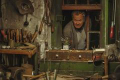 Trailer z filmu Konec světa