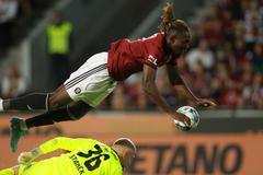 fotbal, Fortuna:Liga 2023/2024, Sparta - Plzeň, Victor Olatunji, Jindřich Staněk