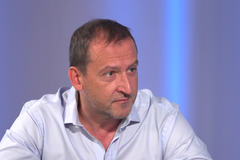 Martin Hofmann - Spotlight Aktuálně.cz