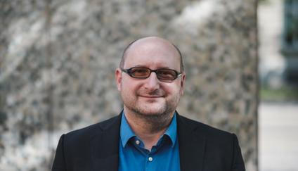 Spotlight News Lubomír Kopeček