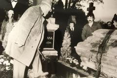 Odtajněno - Bedřich Smetana (teaser)