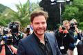 Daniel Brühl, MFF Karlovy Vary 2024