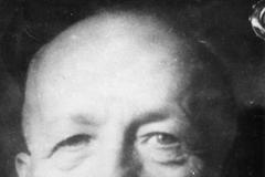 Hubert Pilčík, Sérioví vrazi, seriál, krimi, vrah, vraždy, historie, Domácí