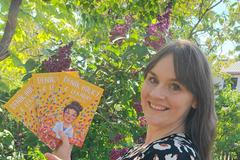 lekarna, martina lachnittova