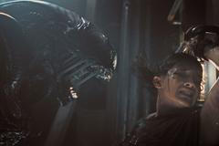 Trailer z filmu Vetřelec: Romulus