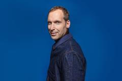 Kalendář Sport Invest 2022