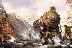 “Odporuje tradičním hodnotám a kazí děti.” Rusko chce zakázat českou hru o legiích