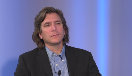 David Svoboda - Spotlight Aktuálně.cz