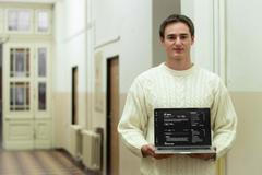 CHČ - Smíchovská střední průmyslová škola a gymnázium