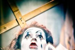 Patricia Kopatchinskaja