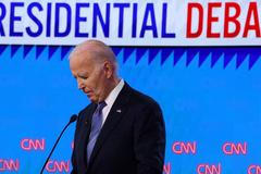 joe biden usa prezident