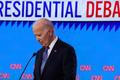 joe biden usa prezident