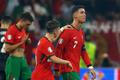 Cristiano Ronaldo, Euro 2024