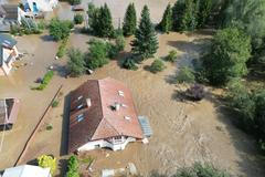 povodně 2024 zátor