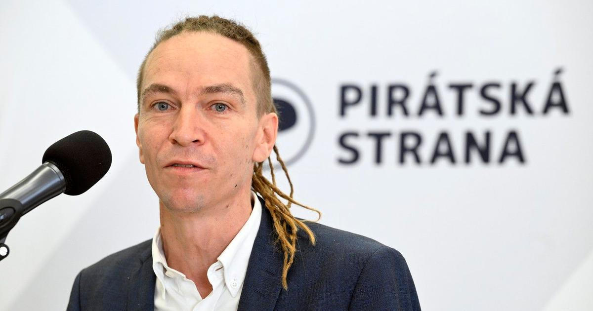 Antimonopolní úřad bude muset znovu vyměřit pokutu za digitalizaci, rozhodl soud 