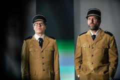 Trailer z filmu Tata_bojs.doc