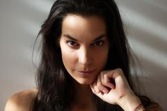 marta dřímal ondráčková