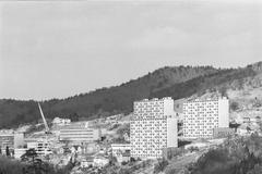 Adamov, město, Morava, Jižní Morava, Brněnsko, Domácí, historie, výročí