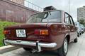 Žiguli, Lada 1200