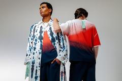 Spotlight News – Jan Černý