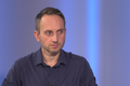 Tomáš Protivínský - Spotlight Aktuálně.cz