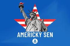 Americký sen speciál: Q&A k prezidentským volbám