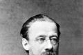 Bedřich Smetana