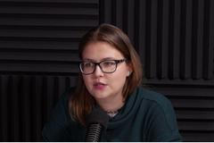 Americký sen - výstřižek ze dne 27.11.2024