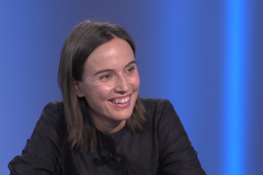 Spotlight Aktuálně.cz - Tereza Ramba