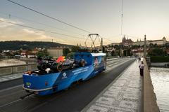 Formule Red Bull na mazačce