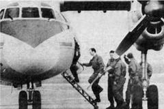 Odtajněno 20 - teaser